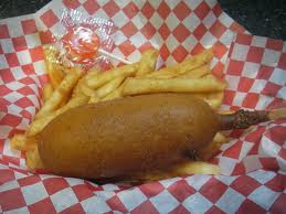 Restaurant non kid-friendly