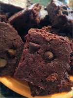 VEGAN Valentine’s day